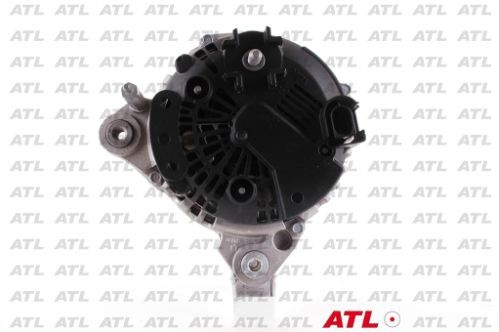 ATL Autotechnik L 45 325 Generator